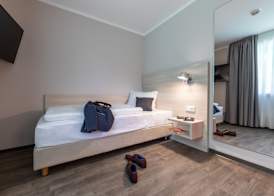 Serways Hotel Waldmohr 3