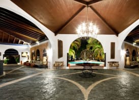 Catalonia Bayahibe - All Inclusive 2