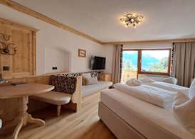 Hotel Spielmann 2