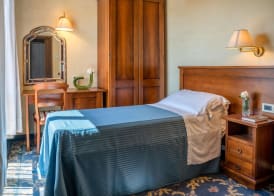 Hotel Terme Posta 5