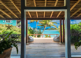 Cocobay Resort Antigua - All Inclusive - Adults Only 2