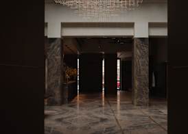 Grand Hotel 2