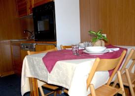Residence Il Vigo di Marilleva 4