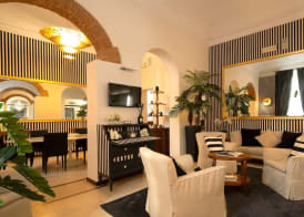 Hotel De La Pace, Sure Hotel Collection by Best Western 2