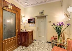 Hotel Labelle 2