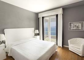 Hotel Kalura 4