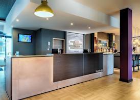 Premier Inn Lindau 3