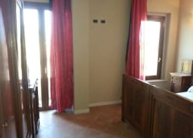 B&B La Viola 2