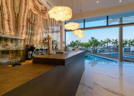 Stella Island Luxury Resort & Spa (Adults Only) 3