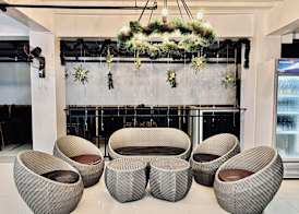Wald's Place 3