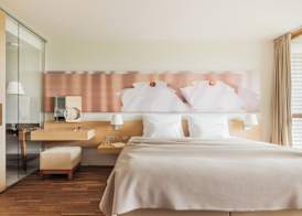Falkensteiner Balance Resort Stegersbach l Adults Only 5