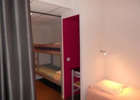 Le Fontenil 5