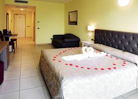 Hotel Lovere Resort & Spa 3