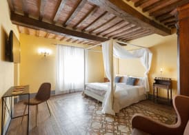 B&B Gli Archi 3