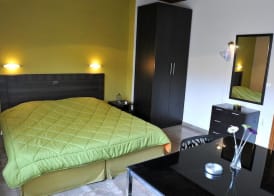 Anna Apartment 2