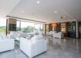 B2 Korat Premier Hotel 2