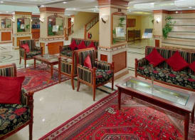 Riviera Hotel 2