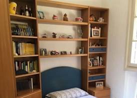 B&B Le Magnolie 4
