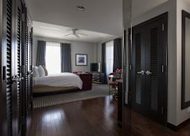 The Mayo Hotel 4