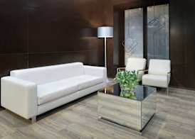 AC Hotel Zamora by Marriott 2