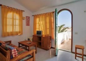 Cotillo Lagos 4