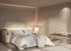 C-Hotels Silt 3