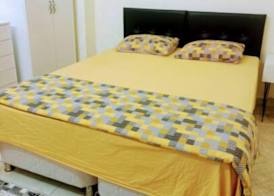Old Town Grand Apart Hotel 4
