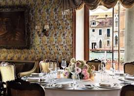 The Gritti Palace, a Luxury Collection Hotel, Venice 4