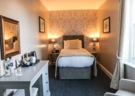 Thames Riviera Hotel, Sure Hotel Collection by Best Western 5