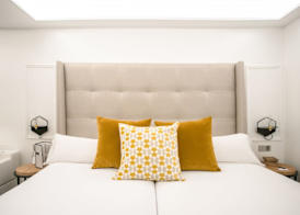 Hotel Regina 5