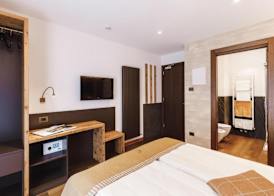 Albergo Centrale 3