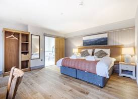 Charlcombe Inn 5