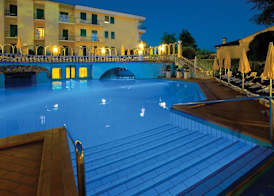 Hotel Terme Olympia 3