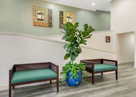 Parkway International Resort by Coolvacay 2