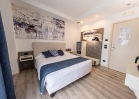 Hotel Le Palme Lago Maggiore Bike Friendly 5