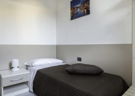 Easy Venice Rooms 1- 2 3
