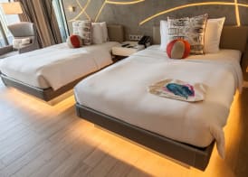 The Lind Boracay 5