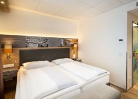 Food Hotel 5