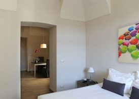 Residenza Dell' Opera 3