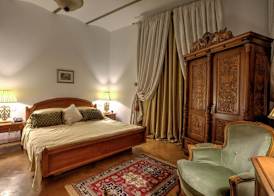 Grand Boutique Hotel 5