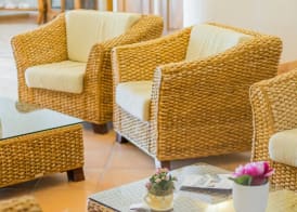 Felix Hotels - Hotel Airone 3