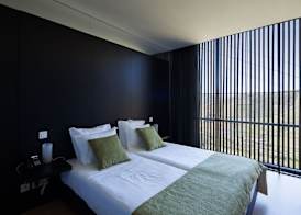 Quinta De Casaldronho Wine Hotel 3