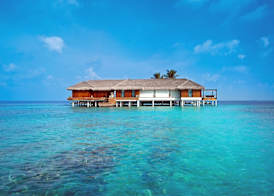 Velaa Private Island 3