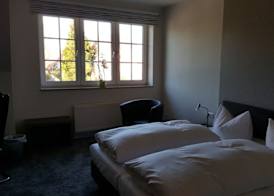 Hotel Landhaus Feyen 4