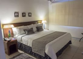 Terranova Suites 5