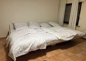 HS Hotel 5