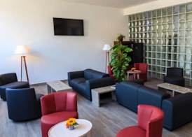 Ruhr Inn Hotel 2