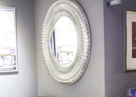 Pebbles Boutique Aparthotel 4