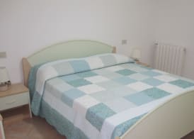 Residence Olbia 2