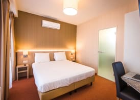 Arass Hotel & Business Flats 3